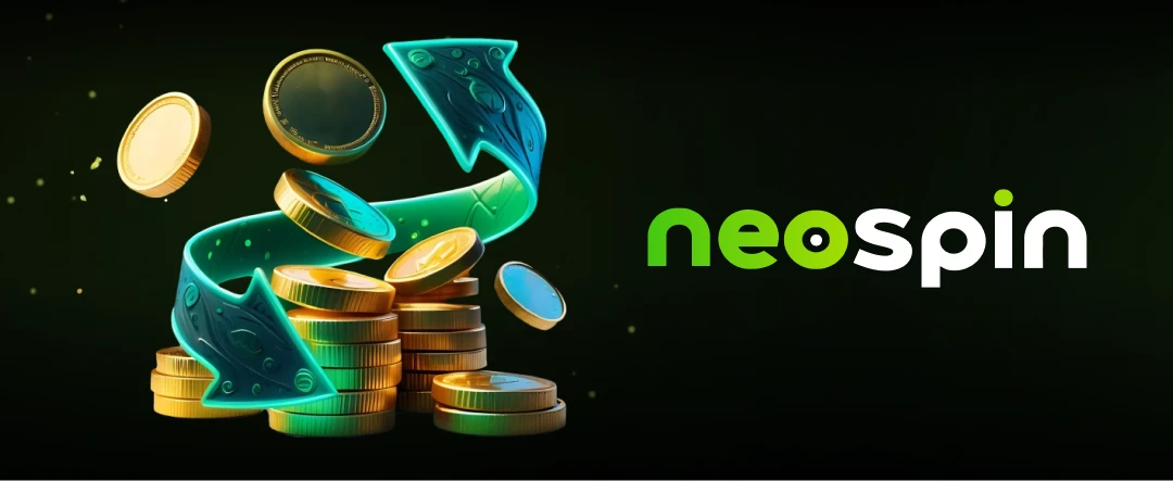 neospin-banner