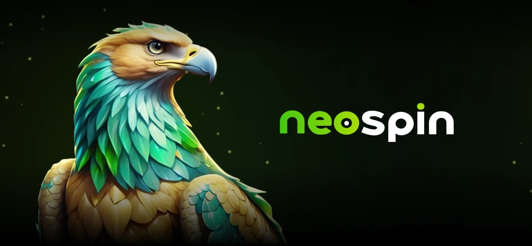 neospin-banner-5